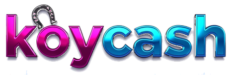 koycash