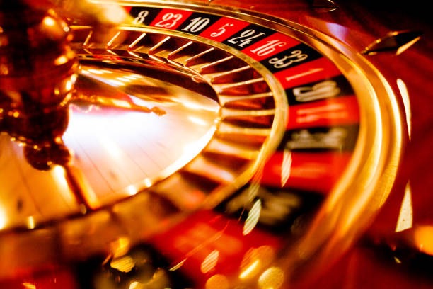 koycash featured game showcase koycash featured game showcase