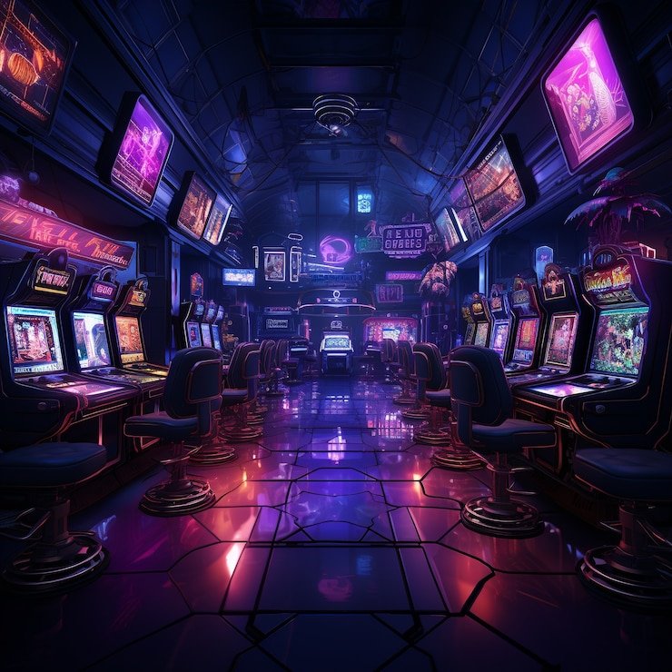 koycash featured game showcase