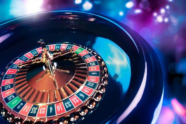 koycash featured game showcase koycash featured game showcase